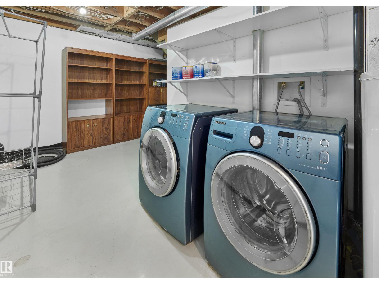 11135 62 Av Nw, Edmonton, Alberta  T6H 1N3 - Photo 33 - E4476871