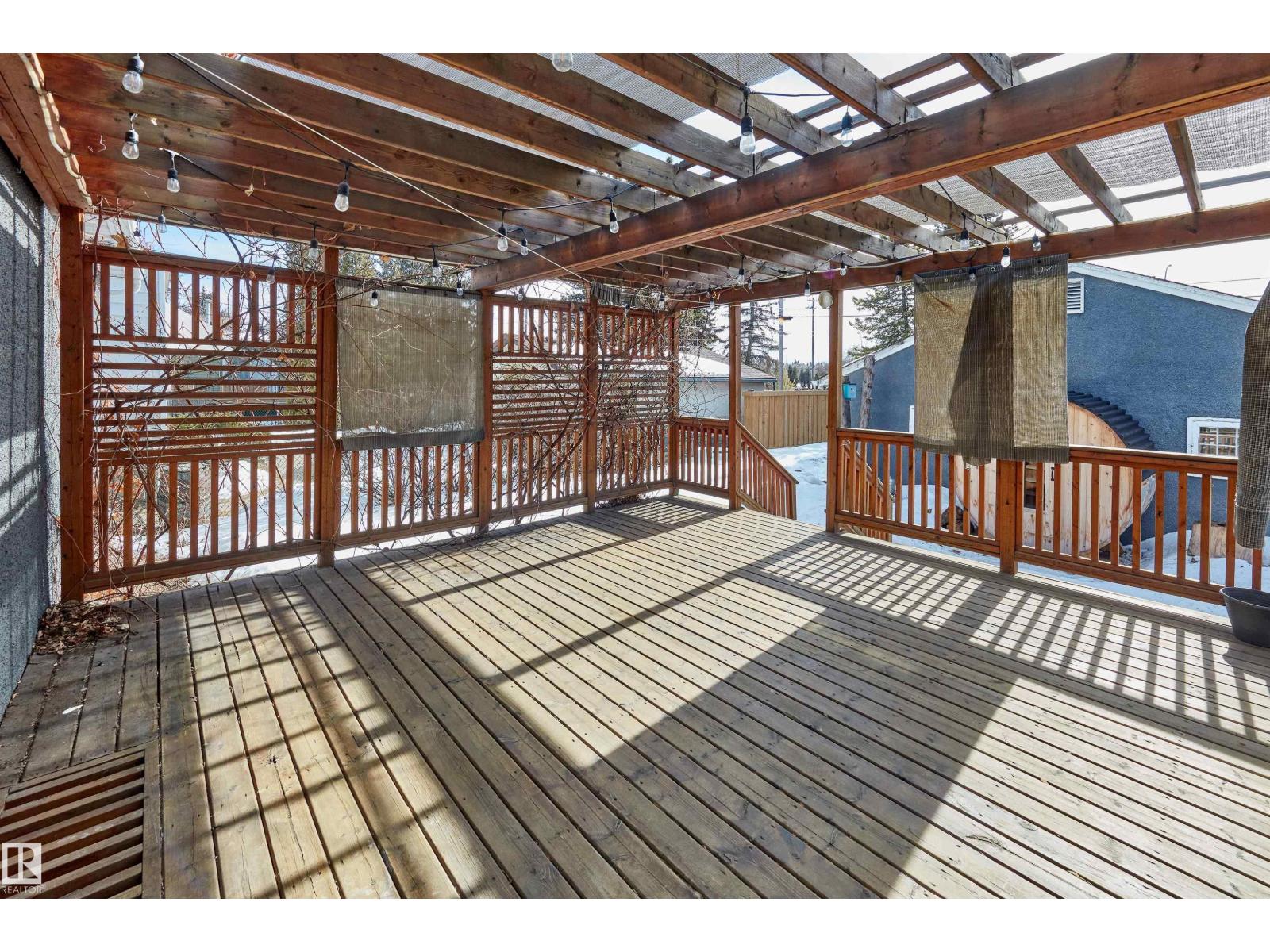 11135 62 Av Nw, Edmonton, Alberta  T6H 1N3 - Photo 35 - E4476871