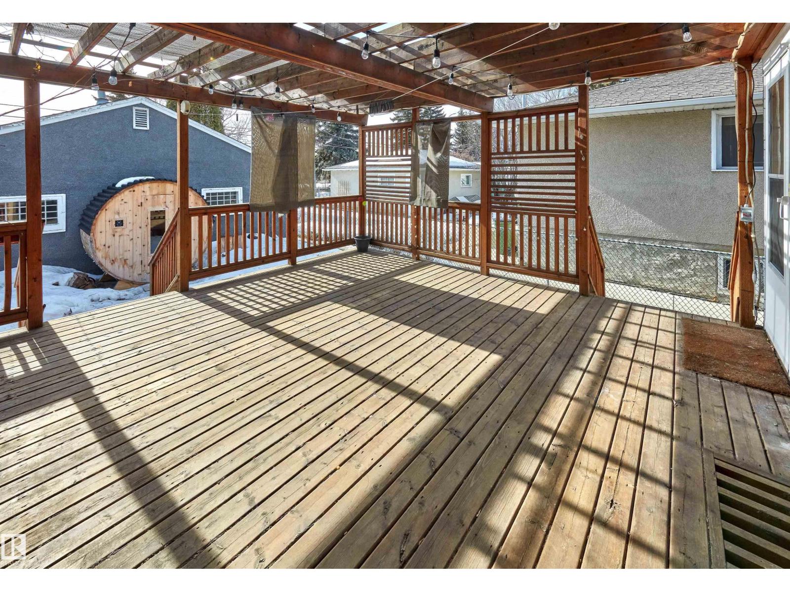 11135 62 Av Nw, Edmonton, Alberta  T6H 1N3 - Photo 36 - E4476871