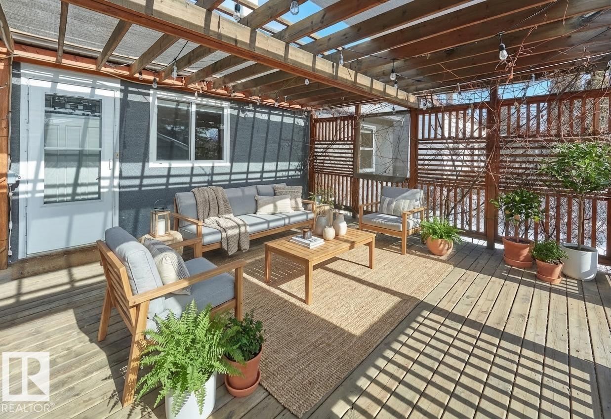 11135 62 Av Nw, Edmonton, Alberta  T6H 1N3 - Photo 37 - E4476871