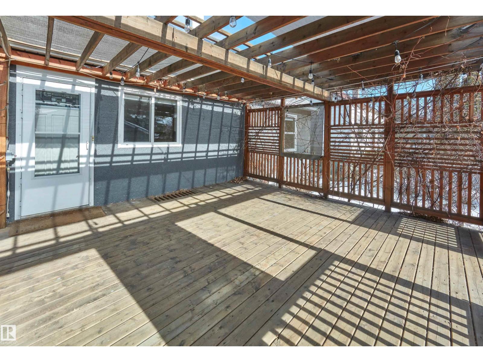 11135 62 Av Nw, Edmonton, Alberta  T6H 1N3 - Photo 38 - E4476871