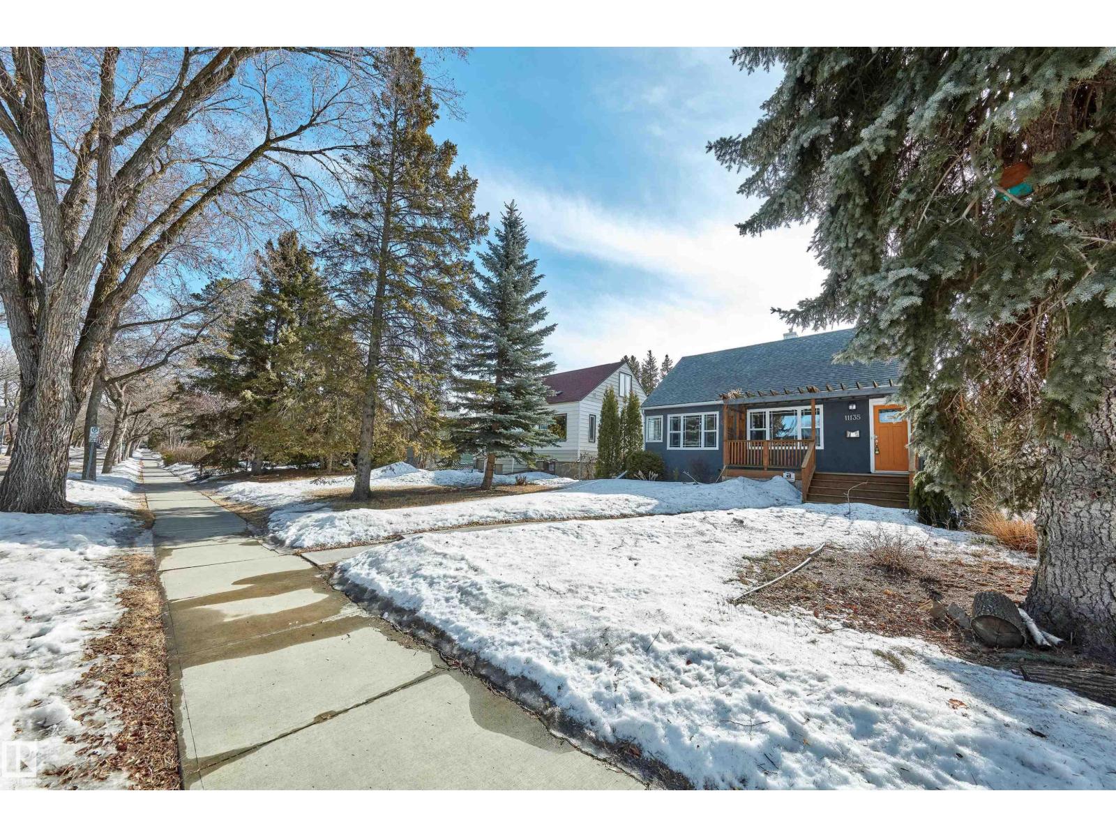 11135 62 Av Nw, Edmonton, Alberta  T6H 1N3 - Photo 46 - E4476871