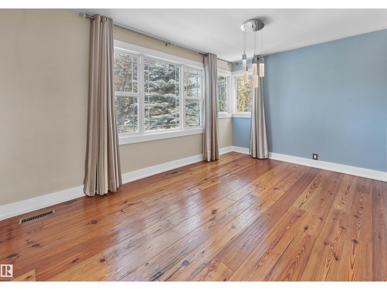 11135 62 Av Nw, Edmonton, Alberta  T6H 1N3 - Photo 8 - E4476871