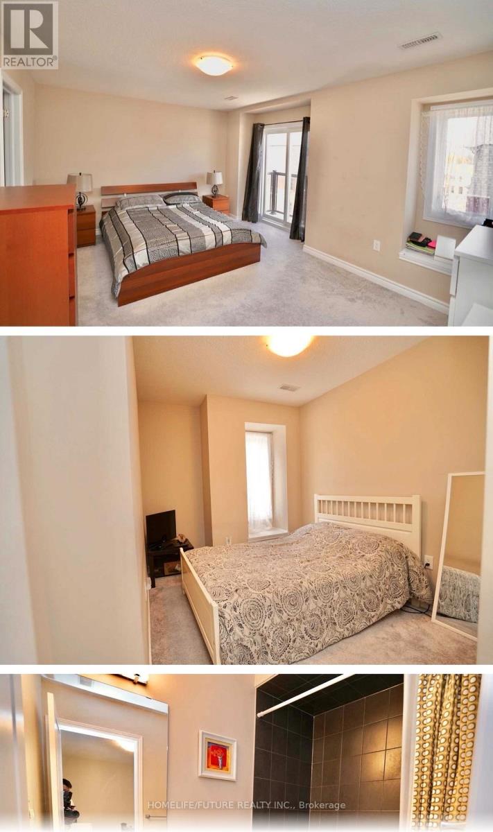 70 - 445 Ontario Street S, Milton, Ontario  L9T 2N2 - Photo 10 - W12871486