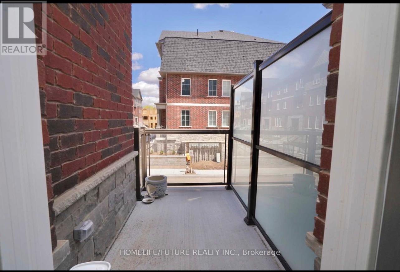 70 - 445 Ontario Street S, Milton, Ontario  L9T 2N2 - Photo 12 - W12871486