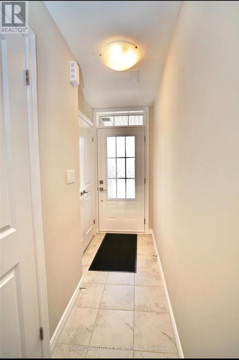 70 - 445 Ontario Street S, Milton, Ontario  L9T 2N2 - Photo 13 - W12871486