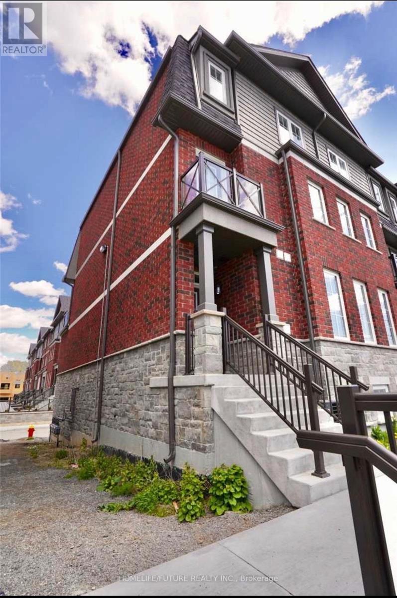 70 - 445 Ontario Street S, Milton, Ontario  L9T 2N2 - Photo 4 - W12871486