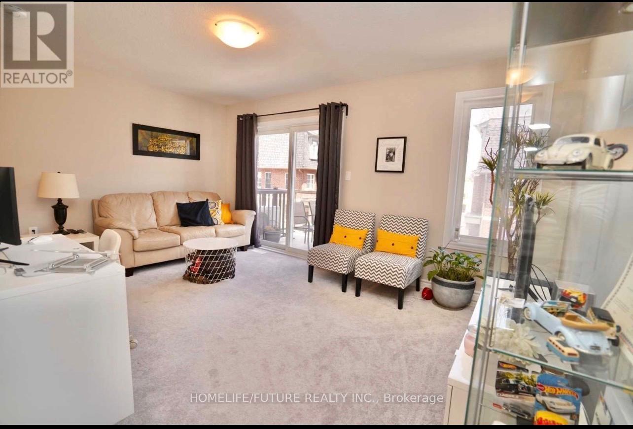 70 - 445 Ontario Street S, Milton, Ontario  L9T 2N2 - Photo 5 - W12871486