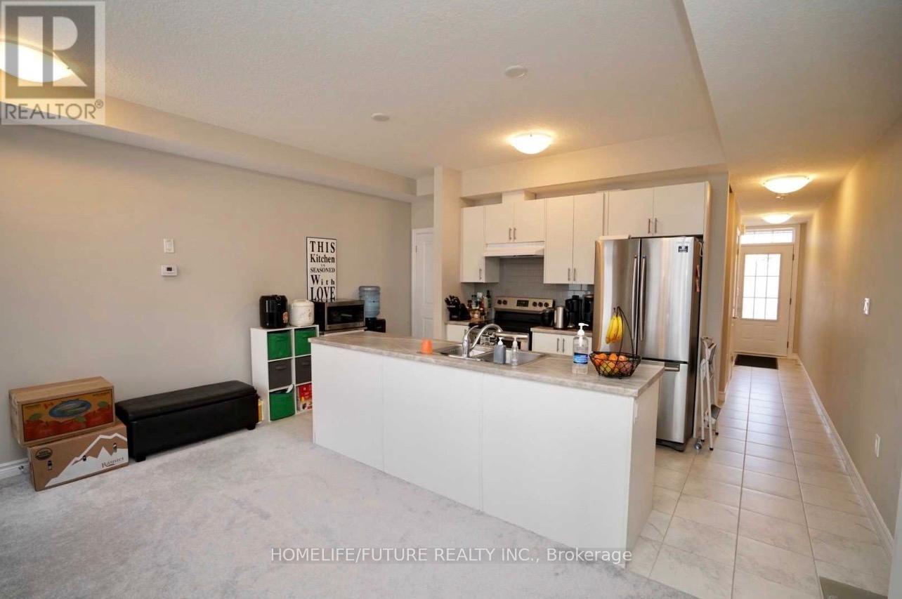 70 - 445 Ontario Street S, Milton, Ontario  L9T 2N2 - Photo 7 - W12871486