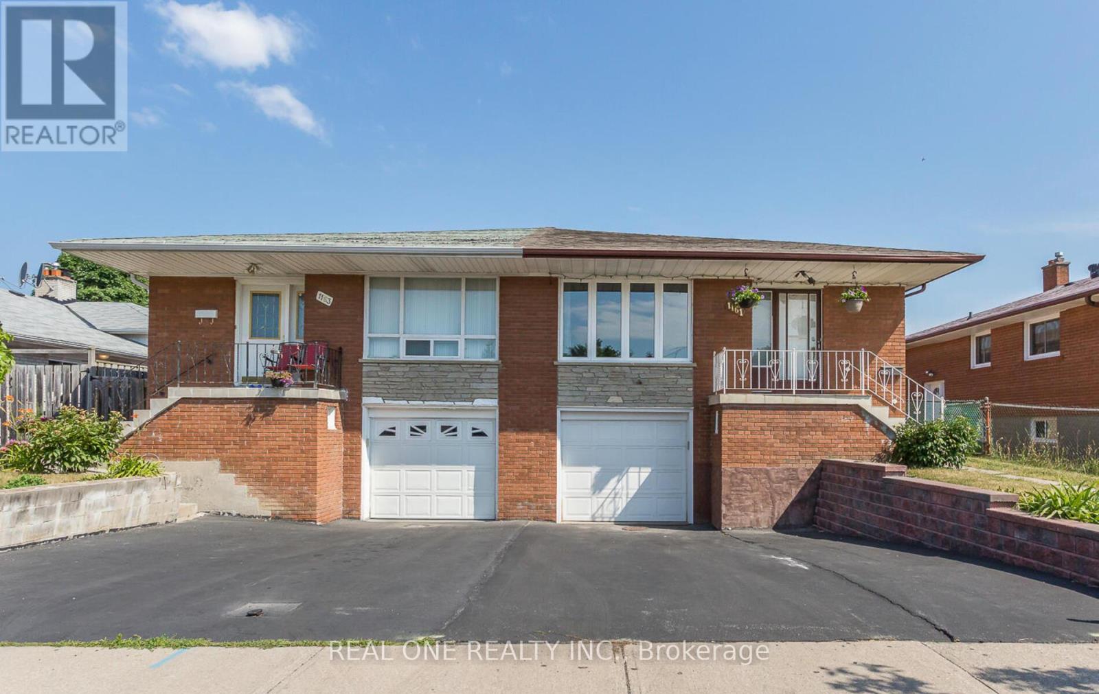 Lower - 1161 Shadeland Drive, Mississauga, Ontario  L5C 1P2 - Photo 12 - W12871492