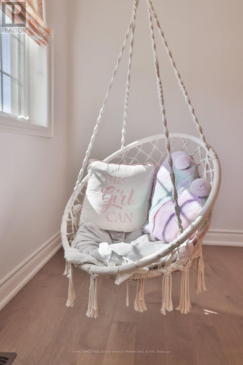 491 Threshing Mill Boulevard, Oakville, Ontario  L6H 7H5 - Photo 28 - W12871506