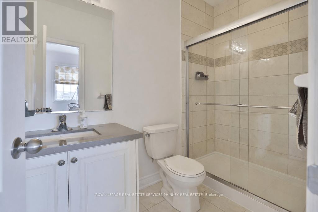 491 Threshing Mill Boulevard, Oakville, Ontario  L6H 7H5 - Photo 30 - W12871506