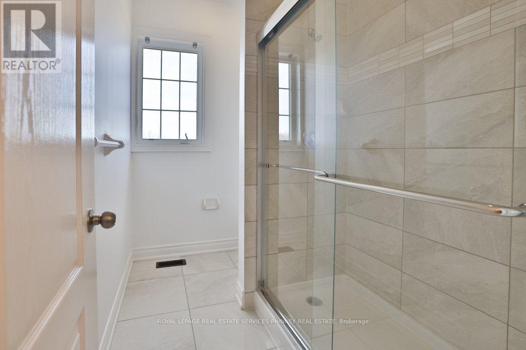491 Threshing Mill Boulevard, Oakville, Ontario  L6H 7H5 - Photo 33 - W12871506