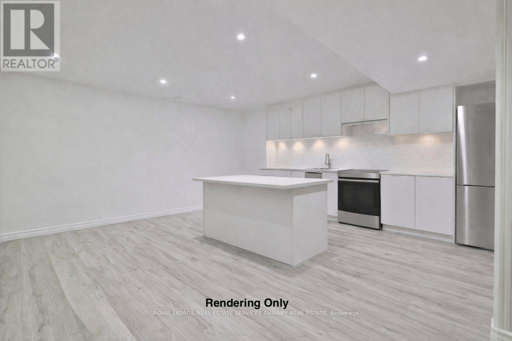 491 Threshing Mill Boulevard, Oakville, Ontario  L6H 7H5 - Photo 42 - W12871506