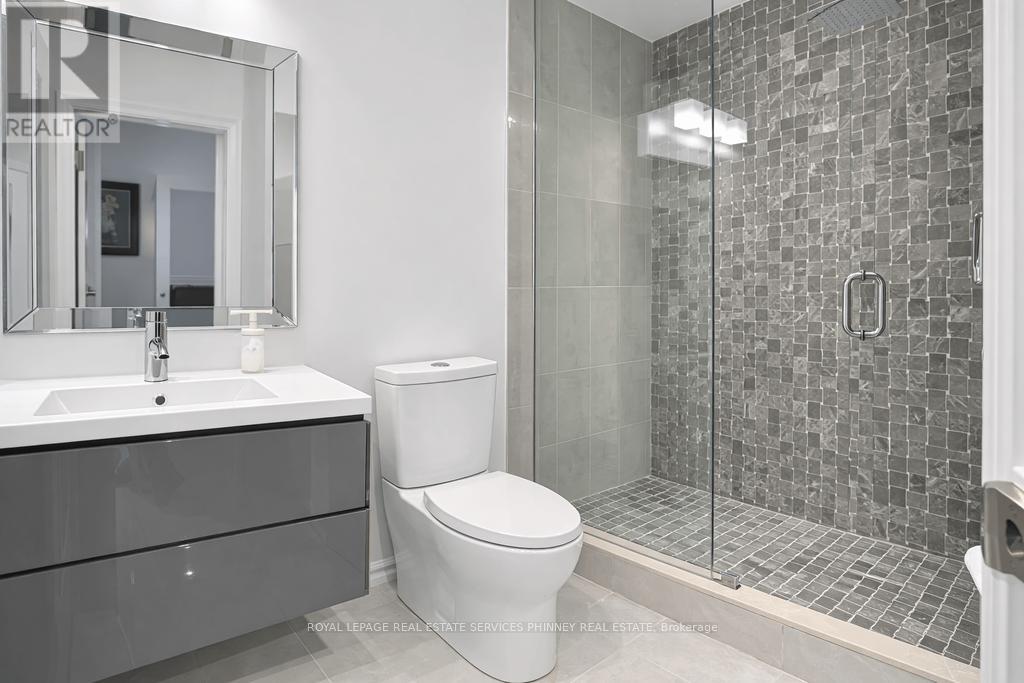 491 Threshing Mill Boulevard, Oakville, Ontario  L6H 7H5 - Photo 43 - W12871506