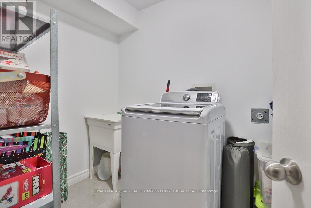 491 Threshing Mill Boulevard, Oakville, Ontario  L6H 7H5 - Photo 44 - W12871506