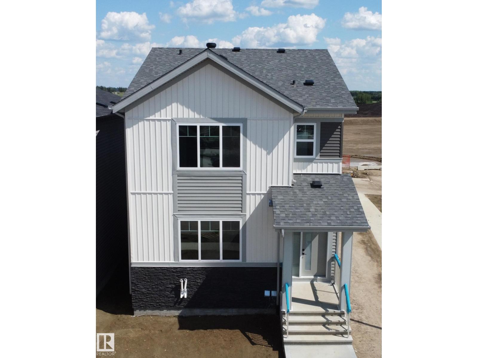 7 TILIA PL, spruce grove, Alberta