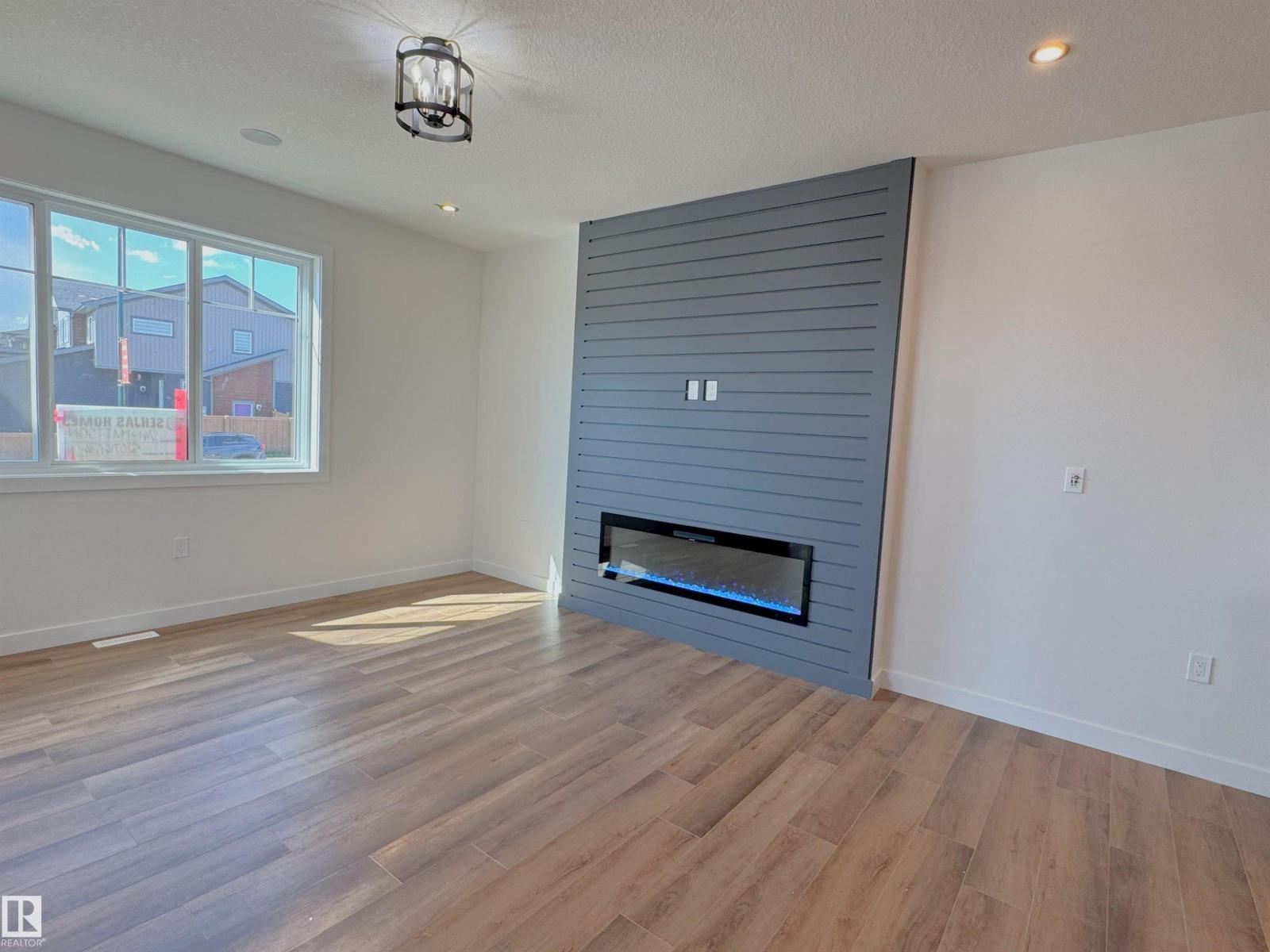 7 Tilia Pl, Spruce Grove, Alberta  T7X 0Z3 - Photo 11 - E4476872