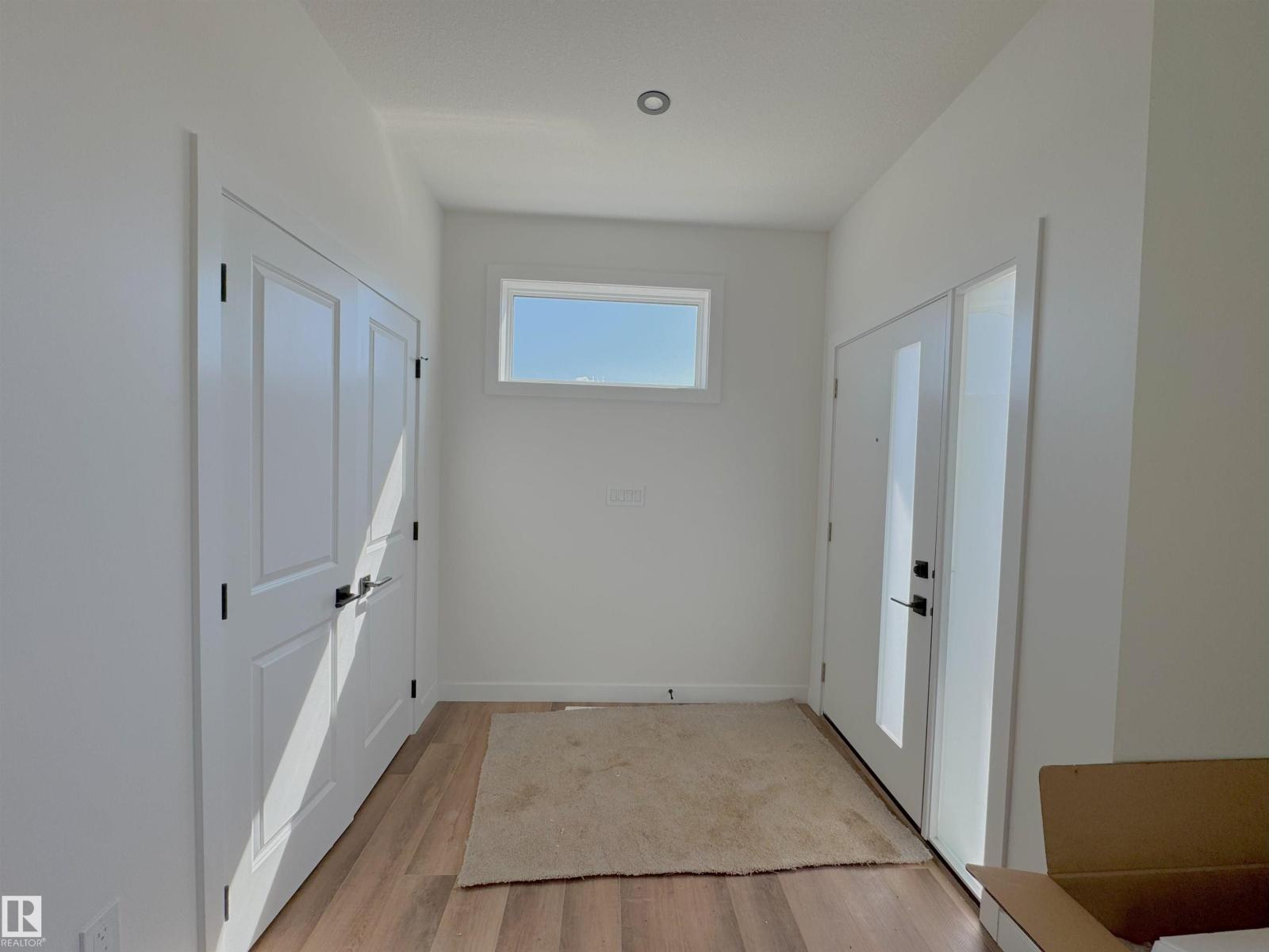 7 Tilia Pl, Spruce Grove, Alberta  T7X 0Z3 - Photo 12 - E4476872