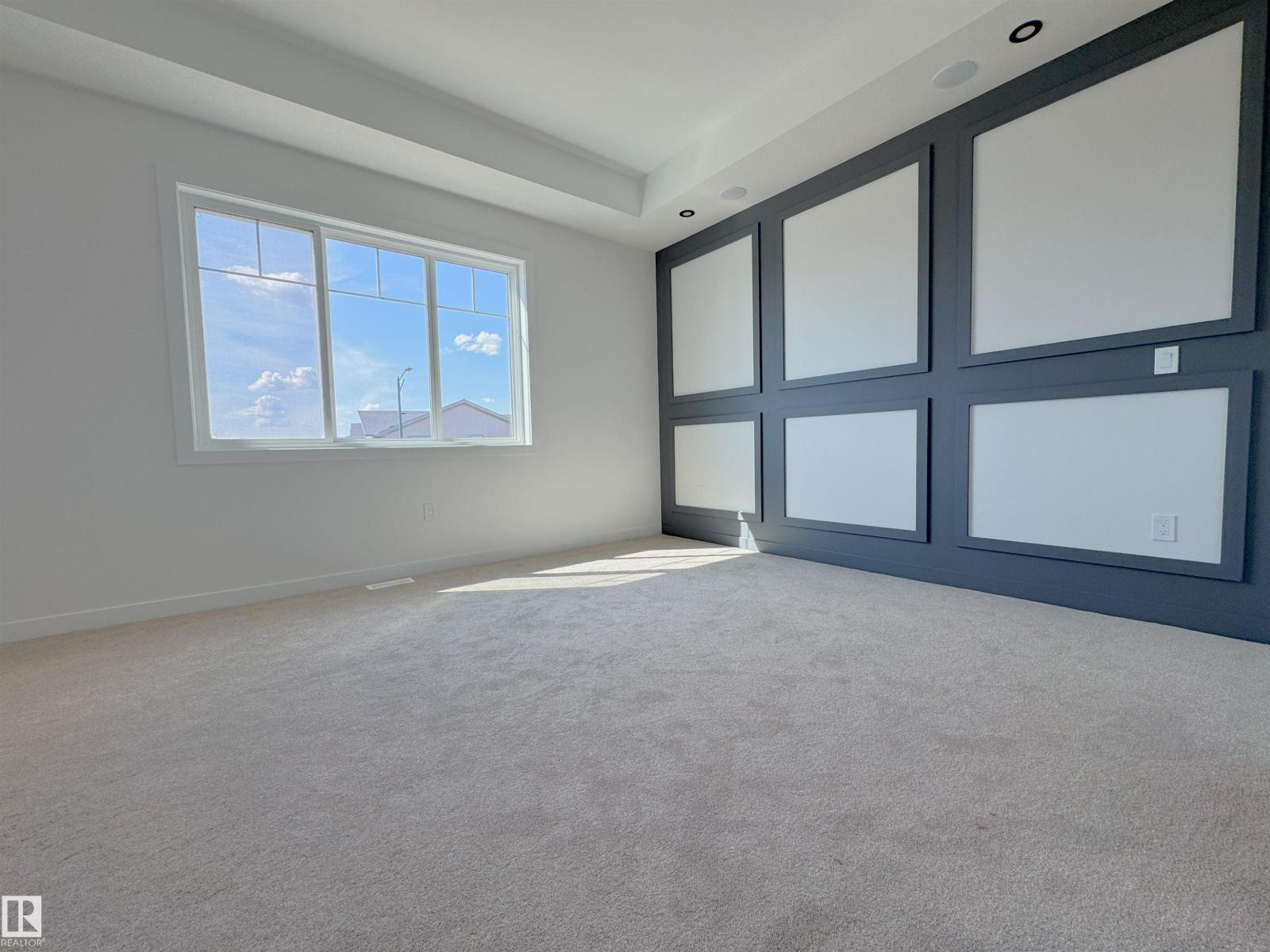 7 Tilia Pl, Spruce Grove, Alberta  T7X 0Z3 - Photo 14 - E4476872