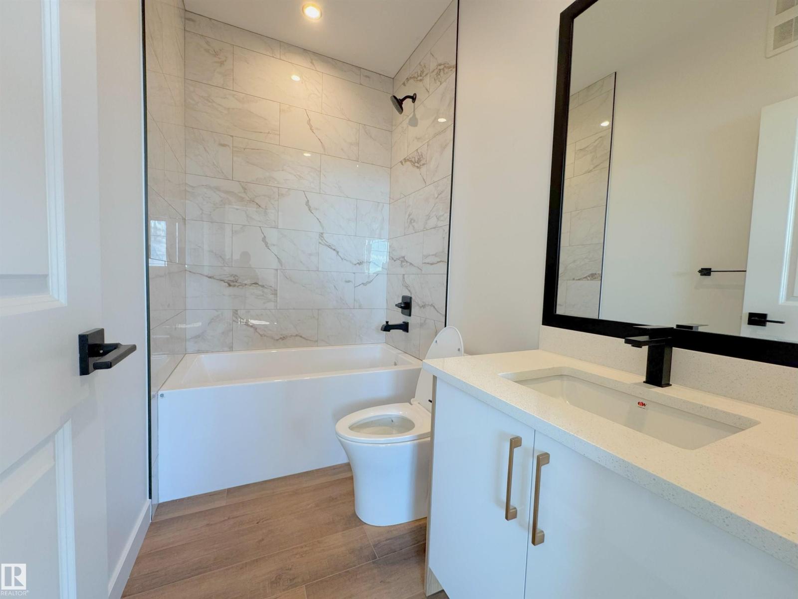 7 Tilia Pl, Spruce Grove, Alberta  T7X 0Z3 - Photo 15 - E4476872