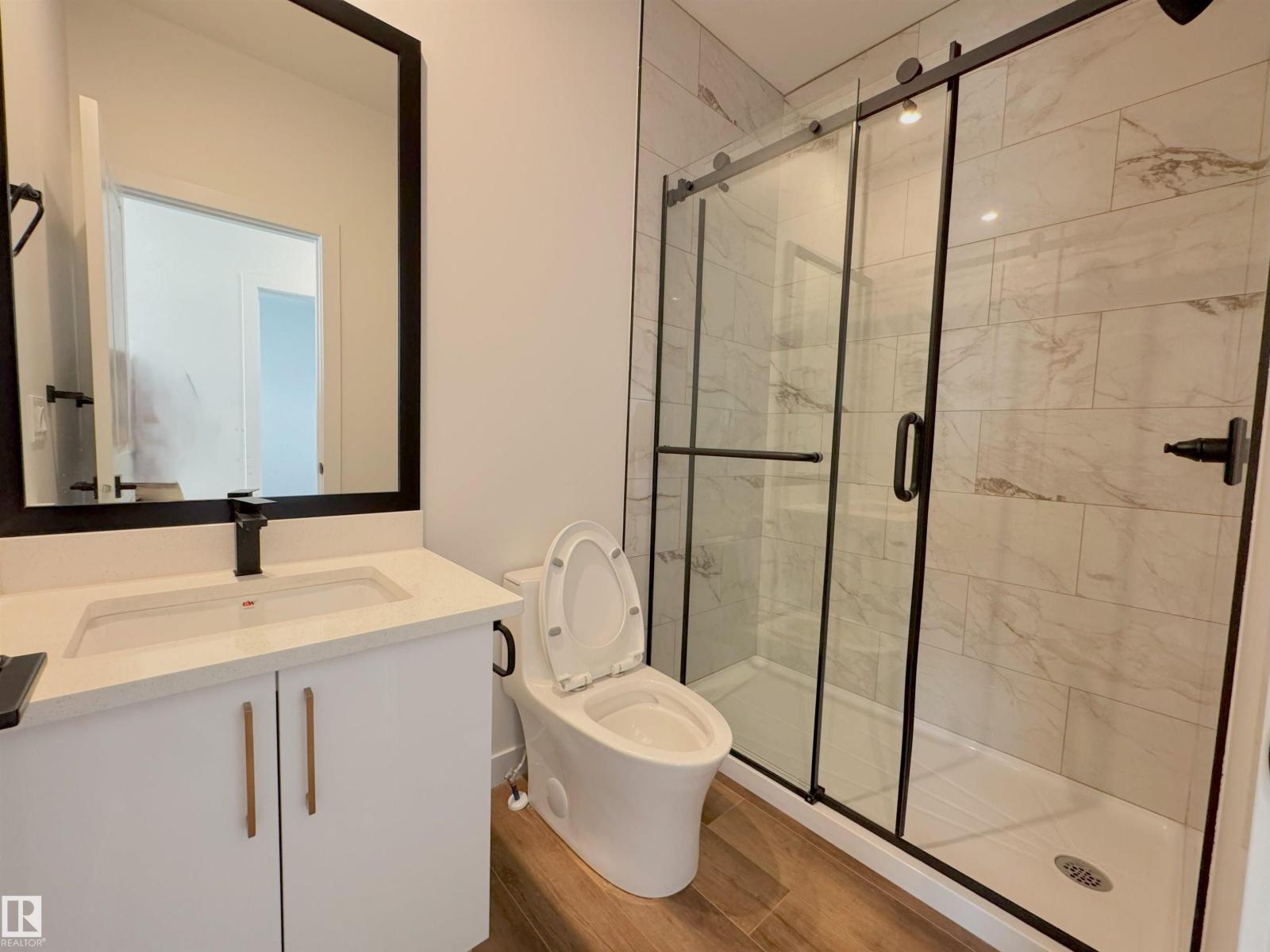 7 Tilia Pl, Spruce Grove, Alberta  T7X 0Z3 - Photo 16 - E4476872