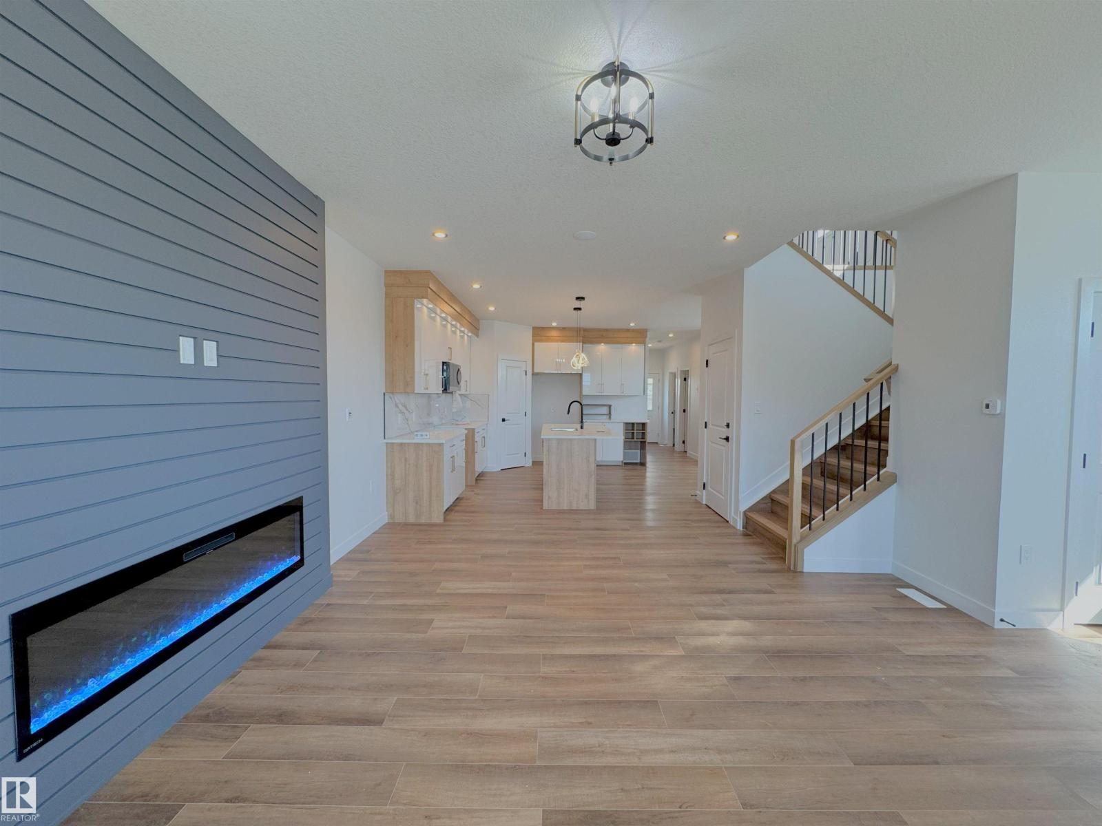 7 Tilia Pl, Spruce Grove, Alberta  T7X 0Z3 - Photo 2 - E4476872