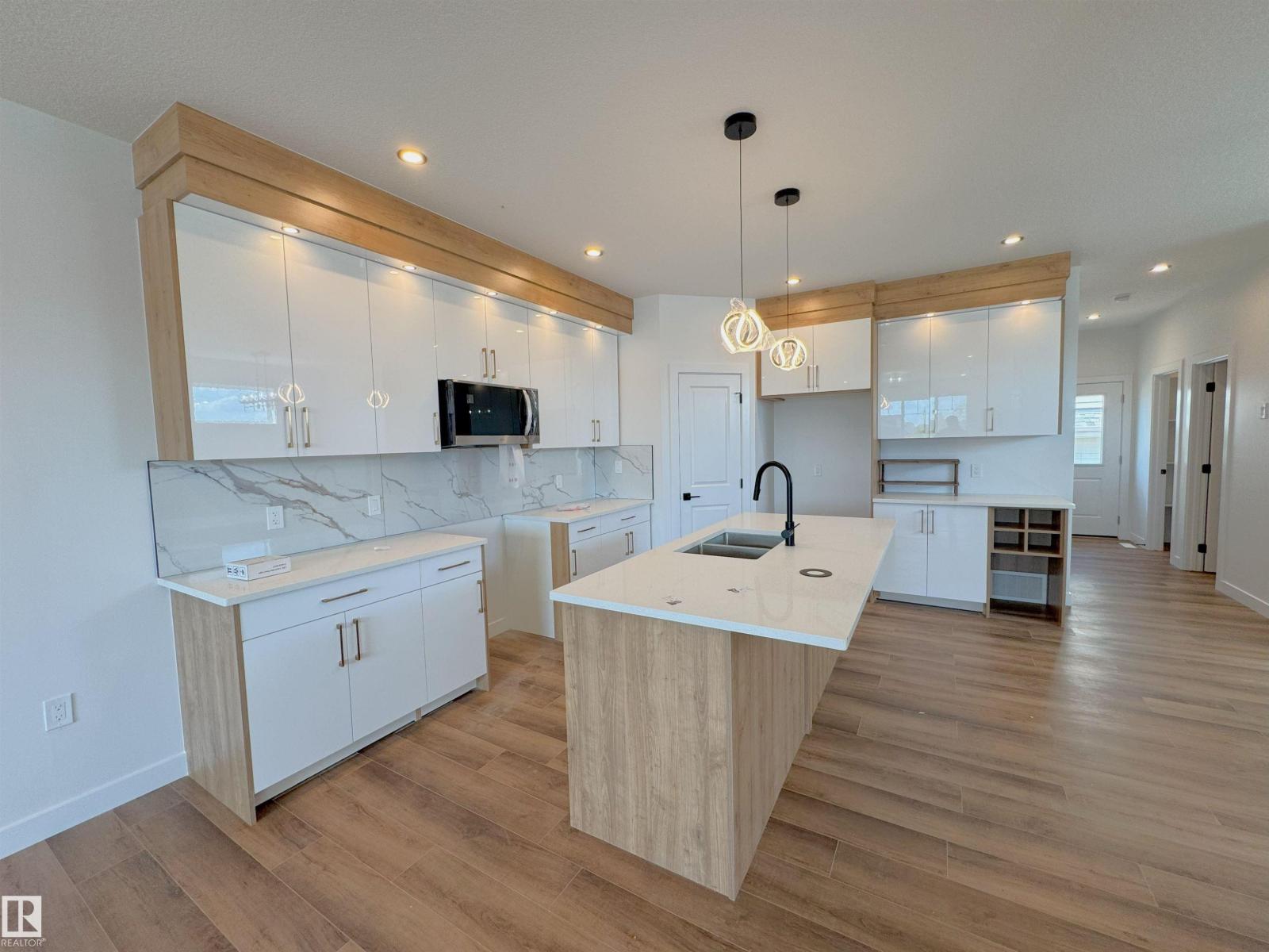 7 Tilia Pl, Spruce Grove, Alberta  T7X 0Z3 - Photo 3 - E4476872