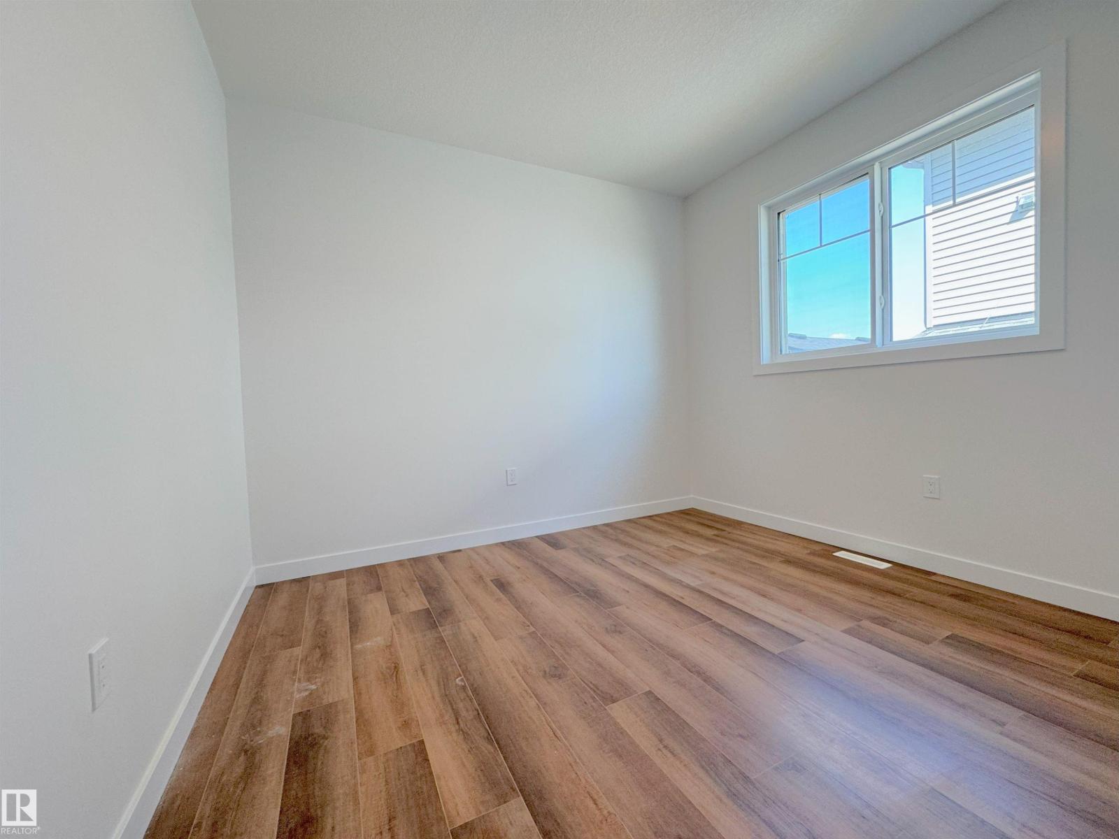 7 Tilia Pl, Spruce Grove, Alberta  T7X 0Z3 - Photo 6 - E4476872