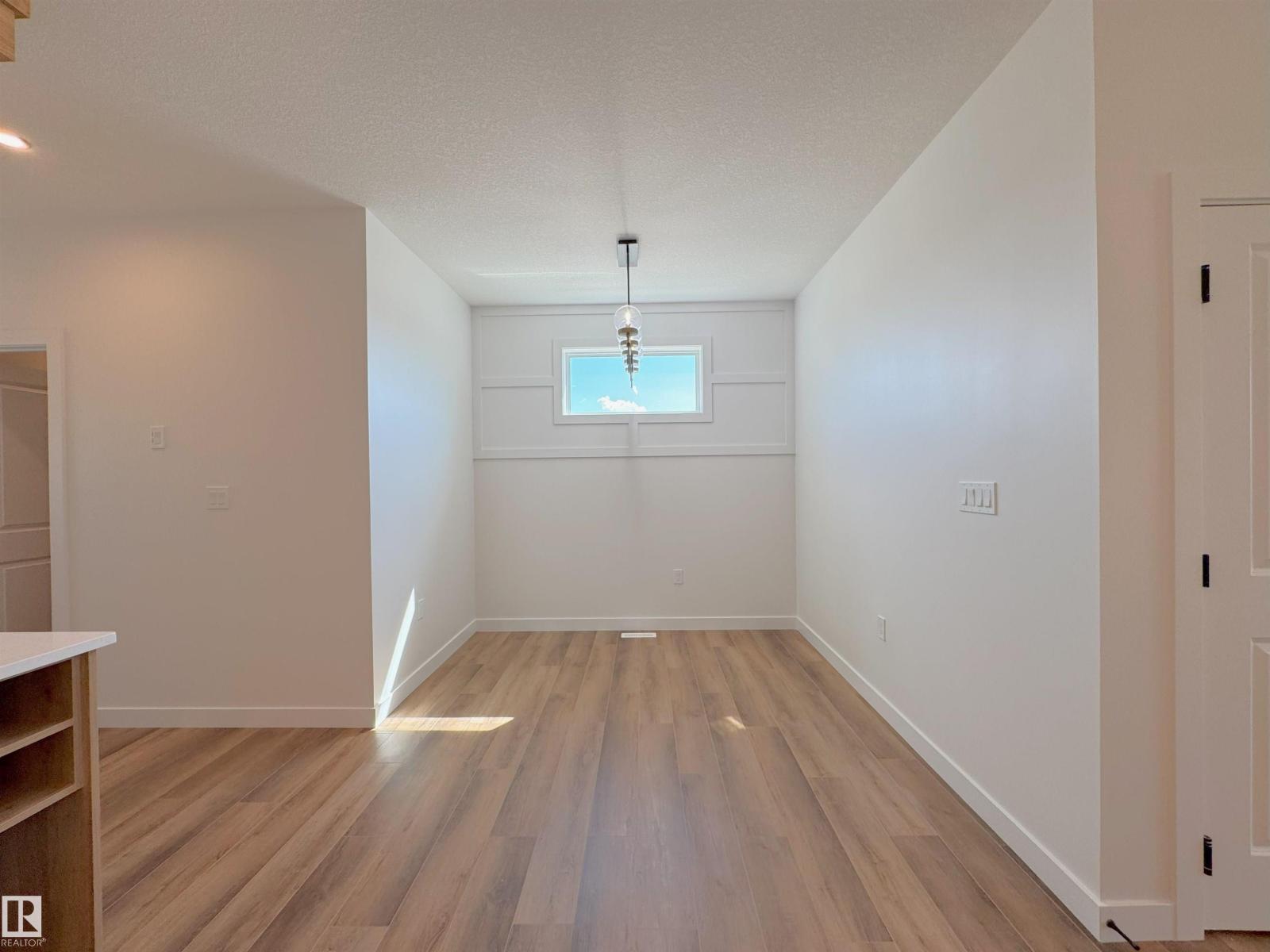 7 Tilia Pl, Spruce Grove, Alberta  T7X 0Z3 - Photo 7 - E4476872