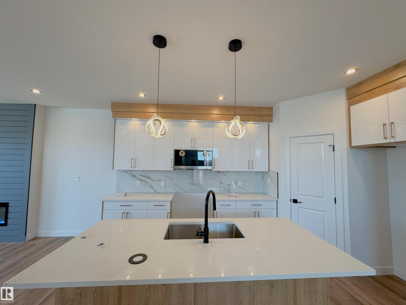 7 Tilia Pl, Spruce Grove, Alberta  T7X 0Z3 - Photo 8 - E4476872