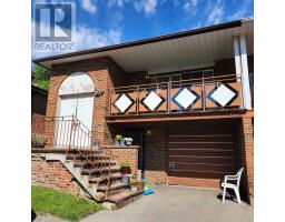 LOWER LEVEL - 2675 SHERHILL DRIVE, Mississauga, Ontario