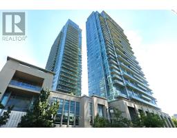 1025 - 165 LEGION ROAD N, Toronto, Ontario