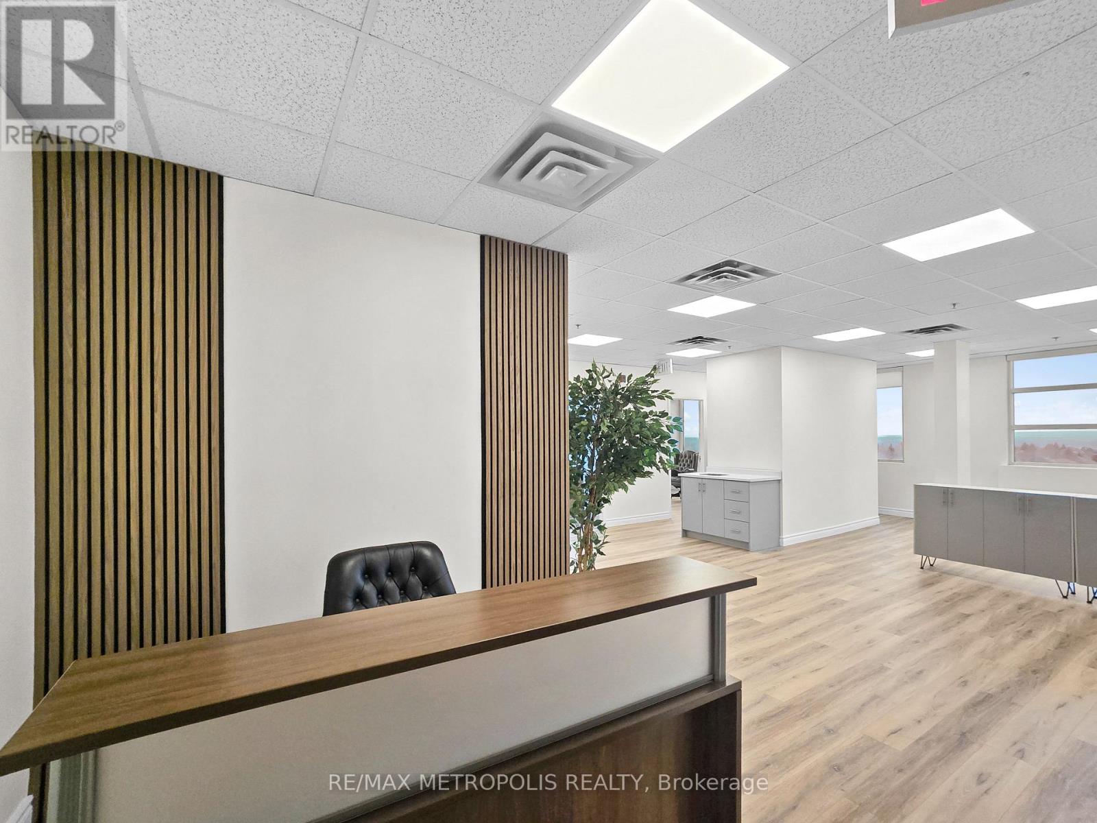 615 - 2250 BOVAIRD DRIVE E, Brampton, Ontario