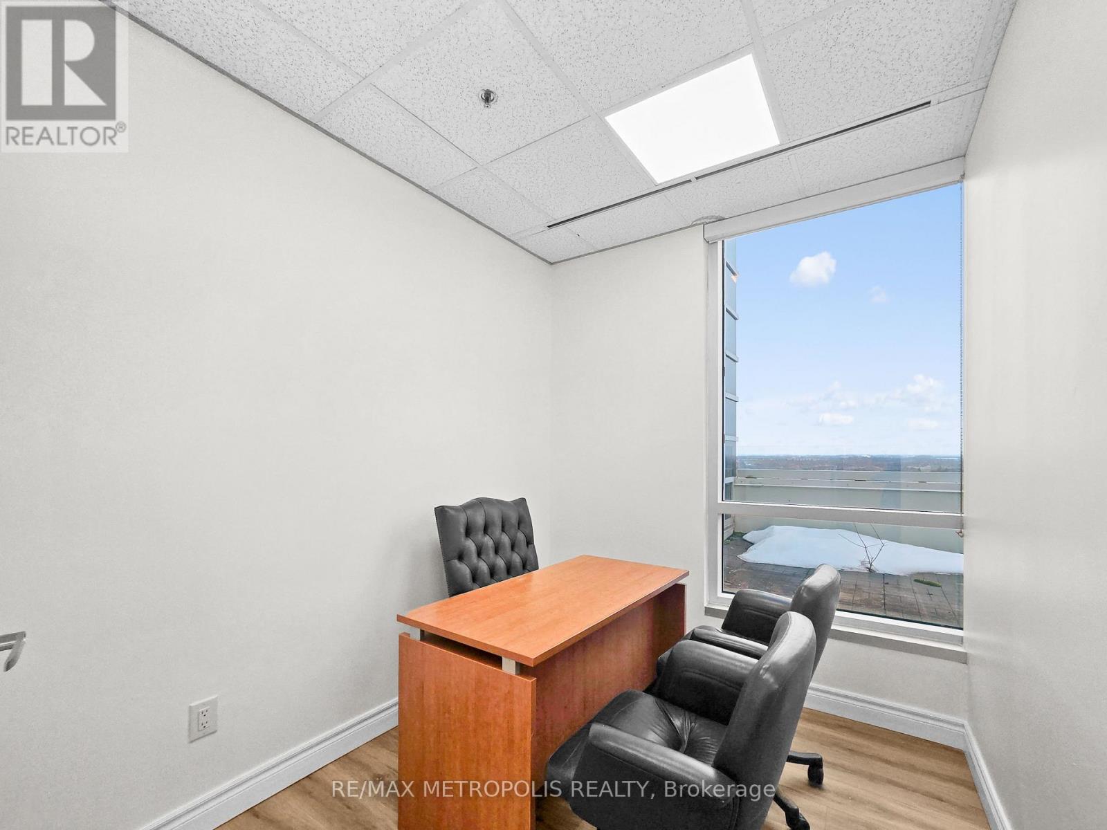 615 - 2250 Bovaird Drive E, Brampton, Ontario  L6R 3J5 - Photo 7 - W12871562