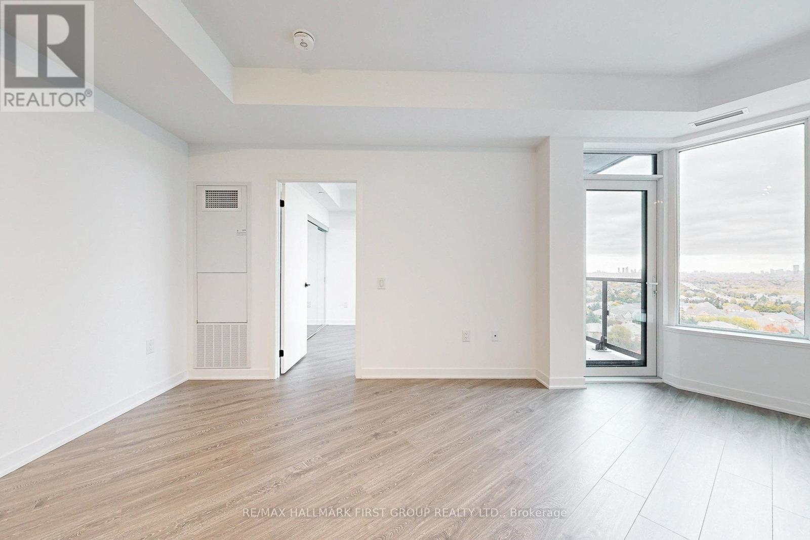 1201 - 2495 Eglinton Avenue W, Mississauga, Ontario  L5M 2T2 - Photo 10 - W12871568