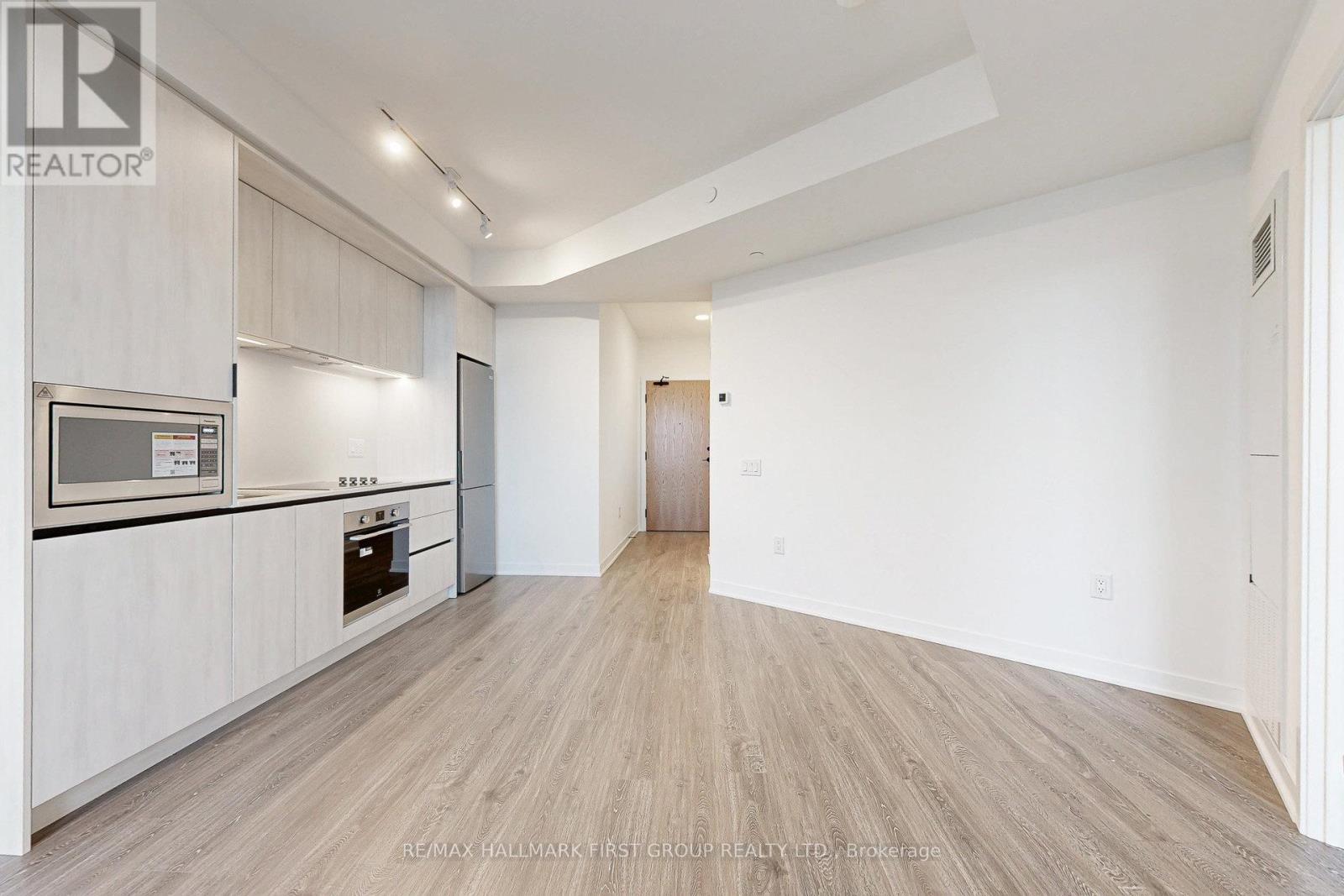 1201 - 2495 Eglinton Avenue W, Mississauga, Ontario  L5M 2T2 - Photo 11 - W12871568