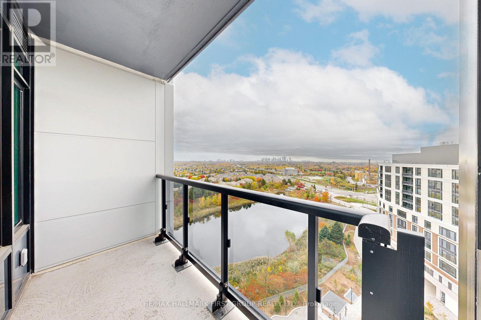 1201 - 2495 Eglinton Avenue W, Mississauga, Ontario  L5M 2T2 - Photo 18 - W12871568