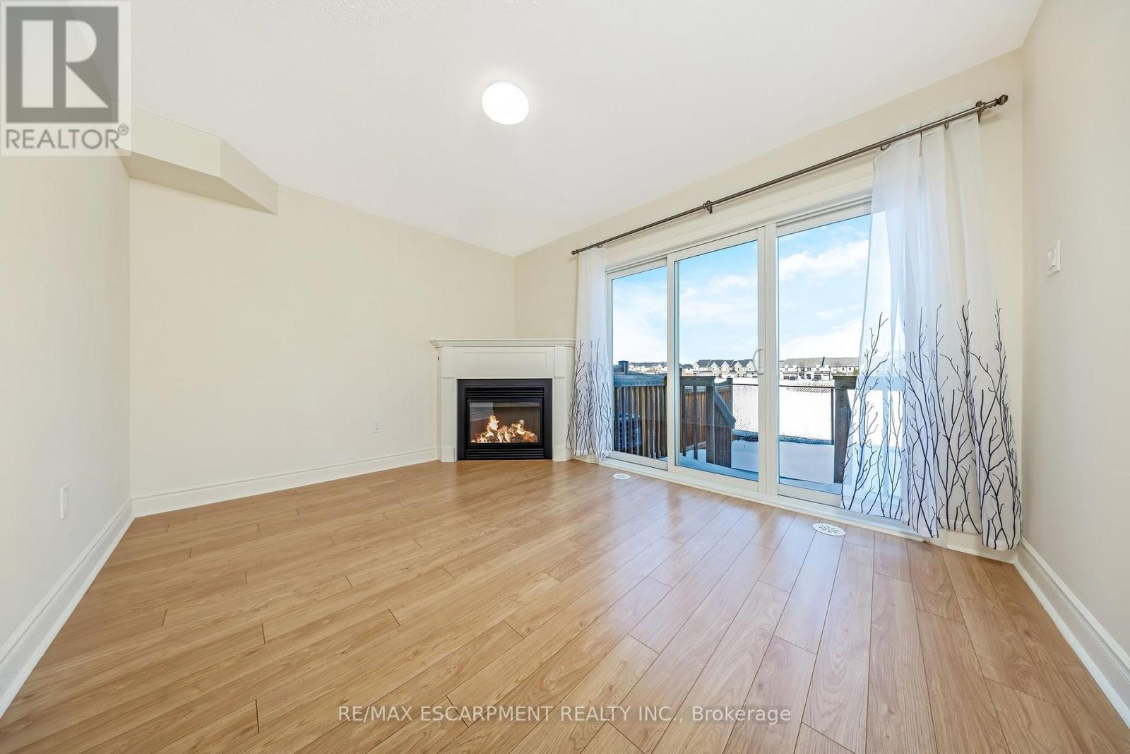 2419 Baronwood Drive, Oakville, Ontario  L6M 0J7 - Photo 35 - W12871572