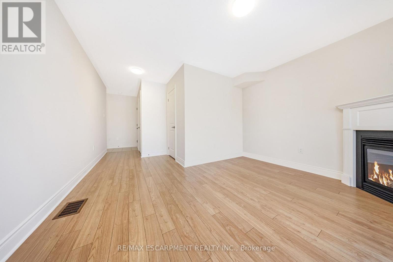 2419 Baronwood Drive, Oakville, Ontario  L6M 0J7 - Photo 36 - W12871572