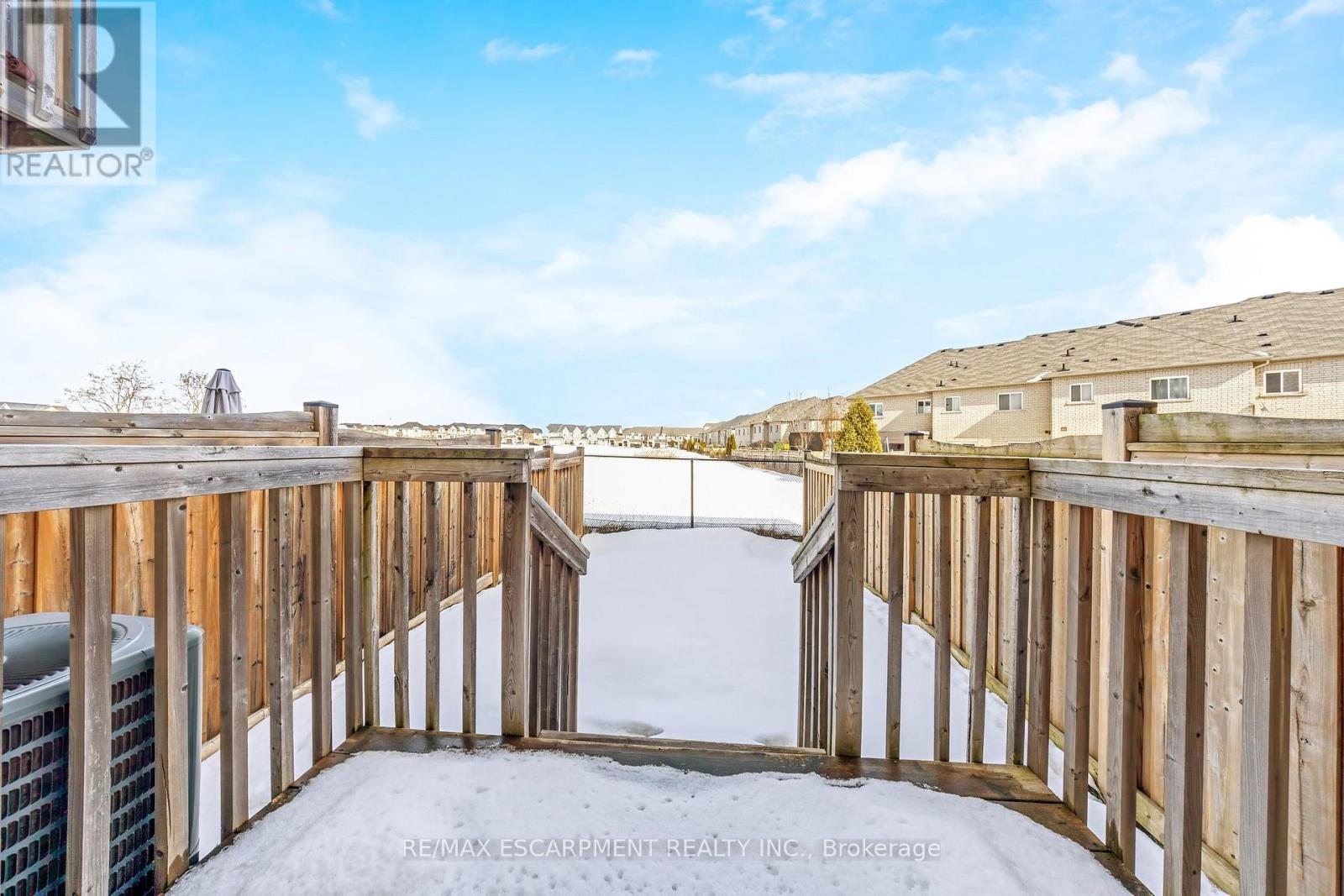 2419 Baronwood Drive, Oakville, Ontario  L6M 0J7 - Photo 37 - W12871572