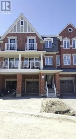 14 RABBIT RUN WAY, Brampton, Ontario