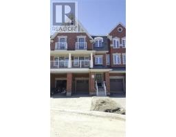 14 RABBIT RUN WAY, Brampton, Ontario