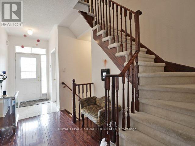 67 Breton Avenue, Mississauga, Ontario  L4Z 4K2 - Photo 4 - W12871594