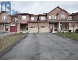67 BRETON AVENUE, Mississauga, Ontario