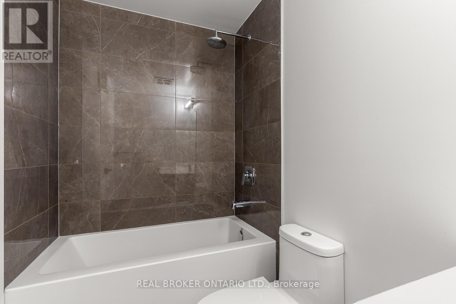 612 - 220 Missinnihe Way, Mississauga, Ontario  L5H 0A9 - Photo 12 - W12871646