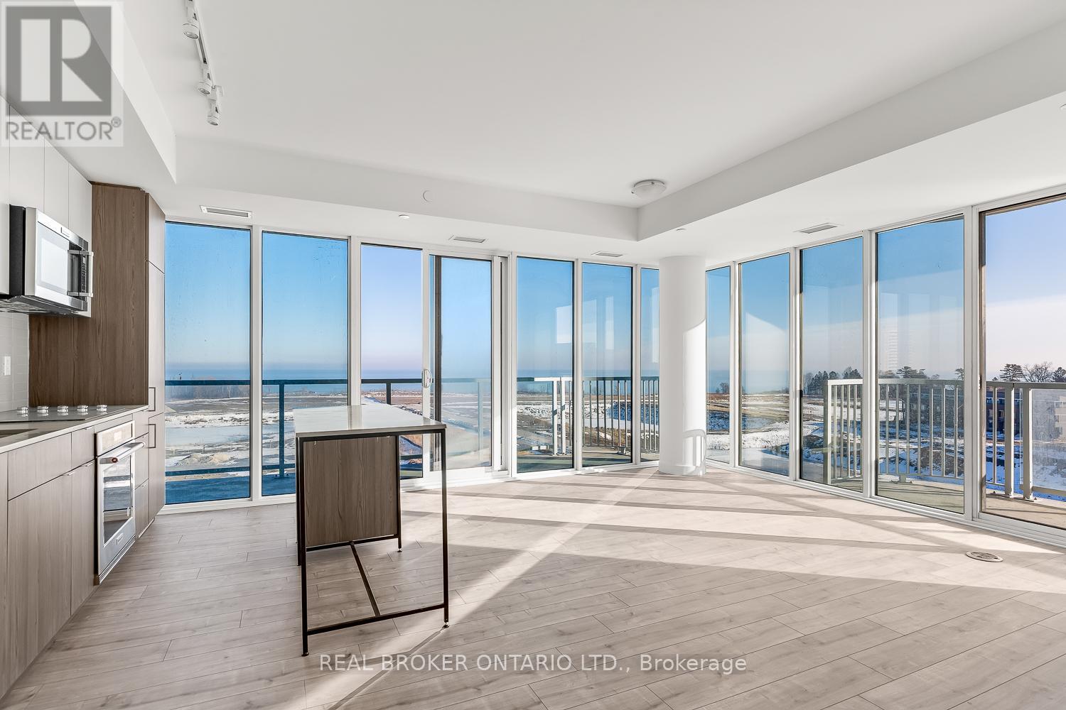 612 - 220 Missinnihe Way, Mississauga, Ontario  L5H 0A9 - Photo 23 - W12871646