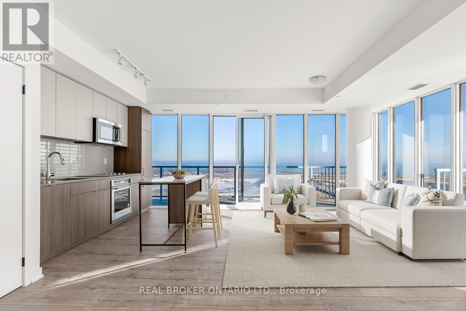 612 - 220 Missinnihe Way, Mississauga, Ontario  L5H 0A9 - Photo 25 - W12871646