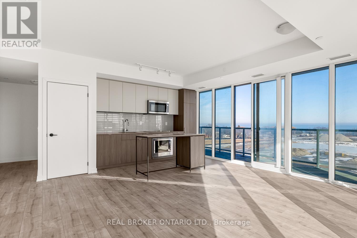 612 - 220 Missinnihe Way, Mississauga, Ontario  L5H 0A9 - Photo 26 - W12871646