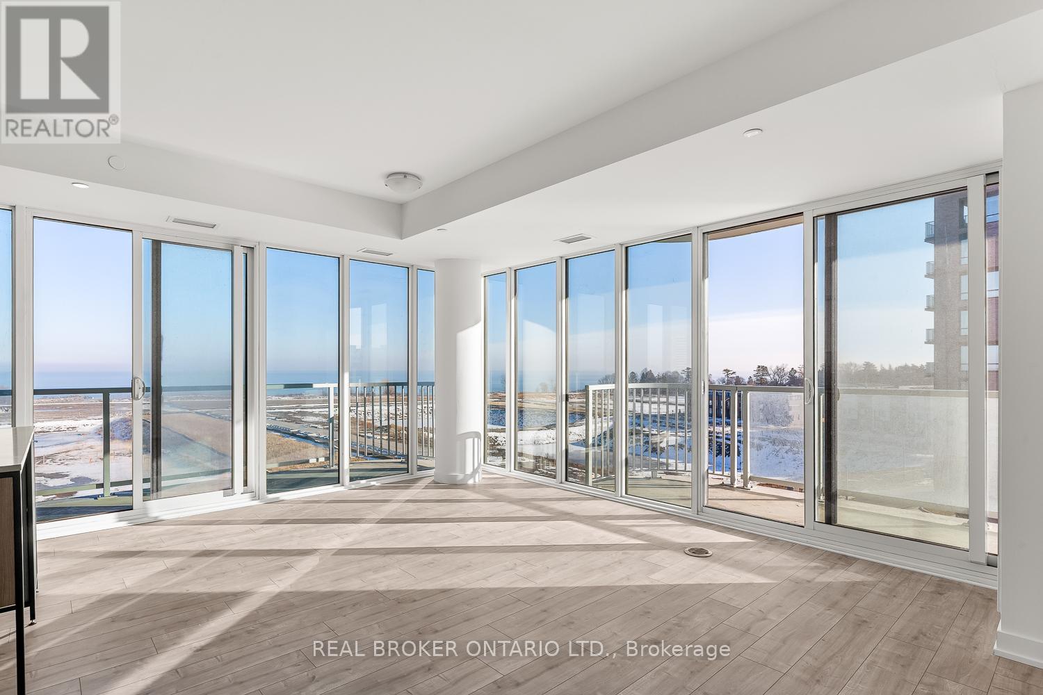 612 - 220 Missinnihe Way, Mississauga, Ontario  L5H 0A9 - Photo 29 - W12871646